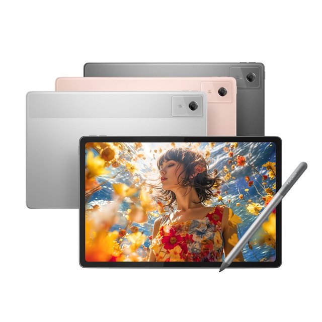 레노버 Idea Tab Plus 12.1 128GB 아이디어탭 플러스 전용 펜 포함