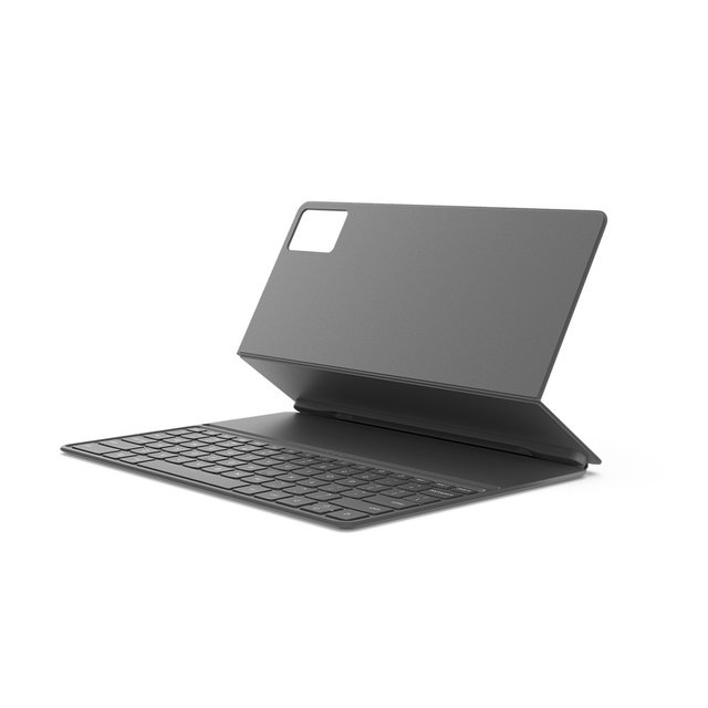 레노버 Idea Tab Plus 12.1 전용 정품 키보드 케이스 아이디어 탭 