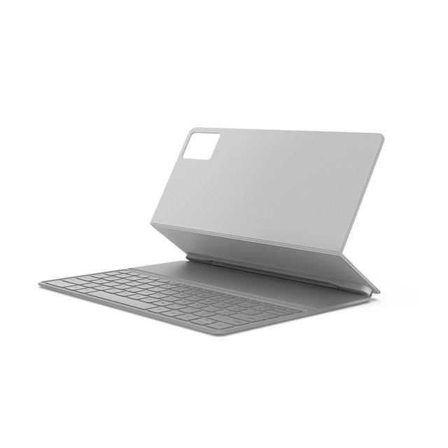 레노버 Idea Tab Plus 12.1 전용 정품 키보드 케이스 아이디어 탭 