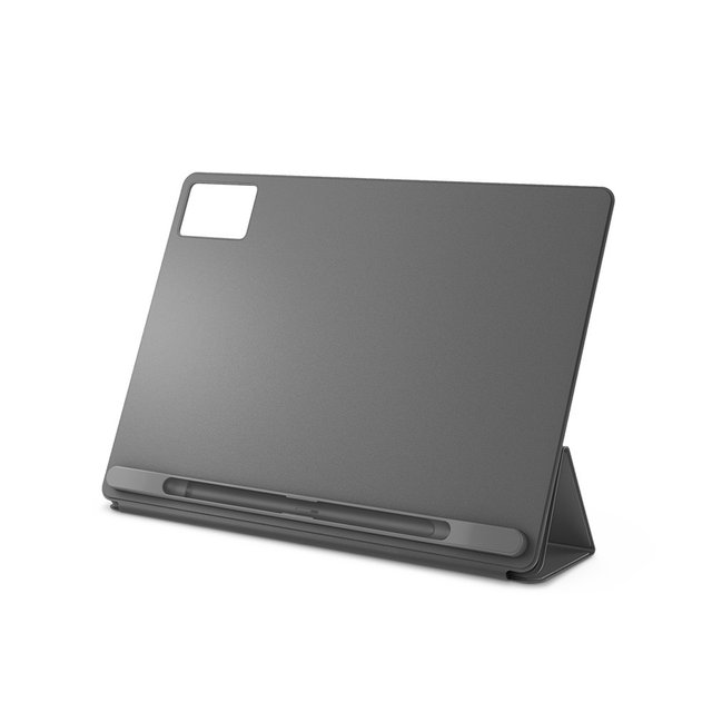 레노버 Idea Tab Plus 12.1 전용 정품 폴리오 케이스 아이디어 탭 플러스 스탠딩 커버