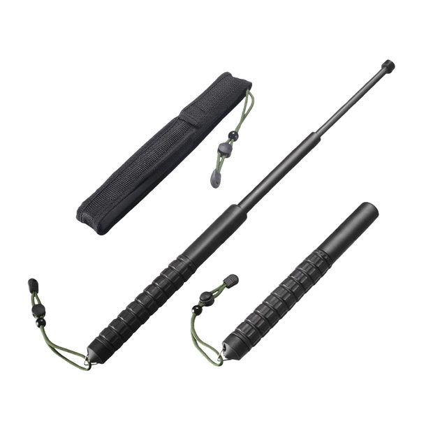 일상나눔 호신용 삼단봉