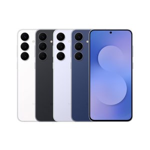 [자급제]갤럭시S25FE[256GB]모아보기[SM-S731N]