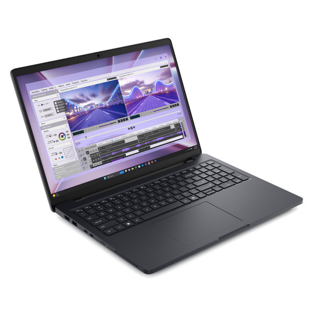 델 프로 맥스 MC16250 U9 RTX PRO 2000 Blackwell 16G/512G/Win11 프로