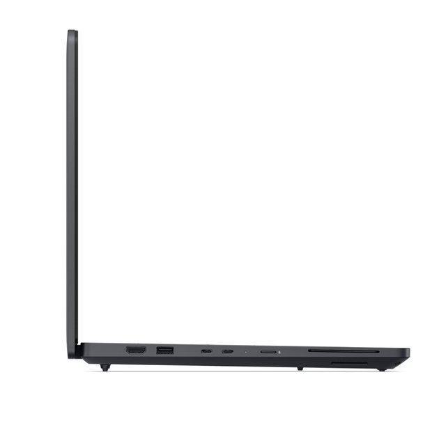 델 프로 맥스 MC16250 U9 RTX PRO 2000 Blackwell 16G/512G/Win11 프로