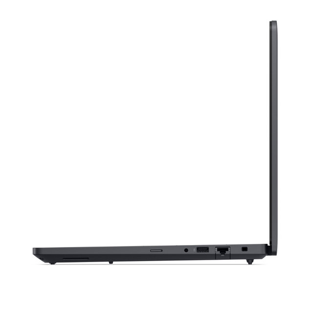 델 프로 맥스 MC16250 U9 RTX PRO 2000 Blackwell 16G/512G/Win11 프로