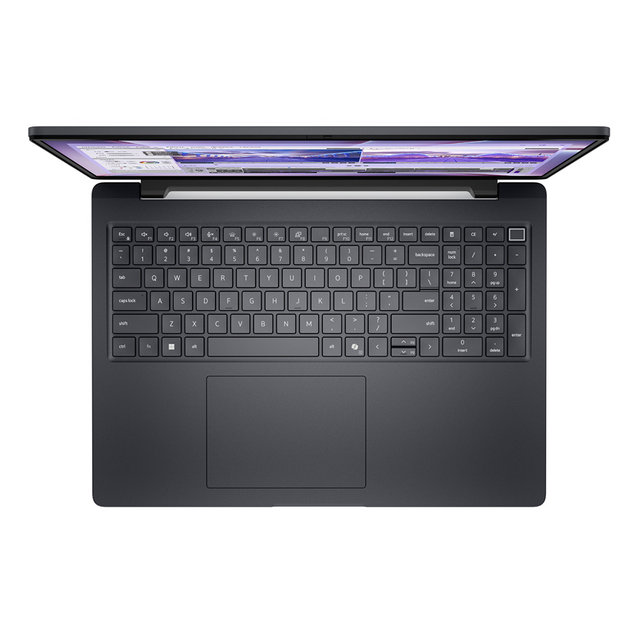 델 프로 맥스 MC16250 U9 RTX PRO 2000 Blackwell 16G/512G/Win11 프로