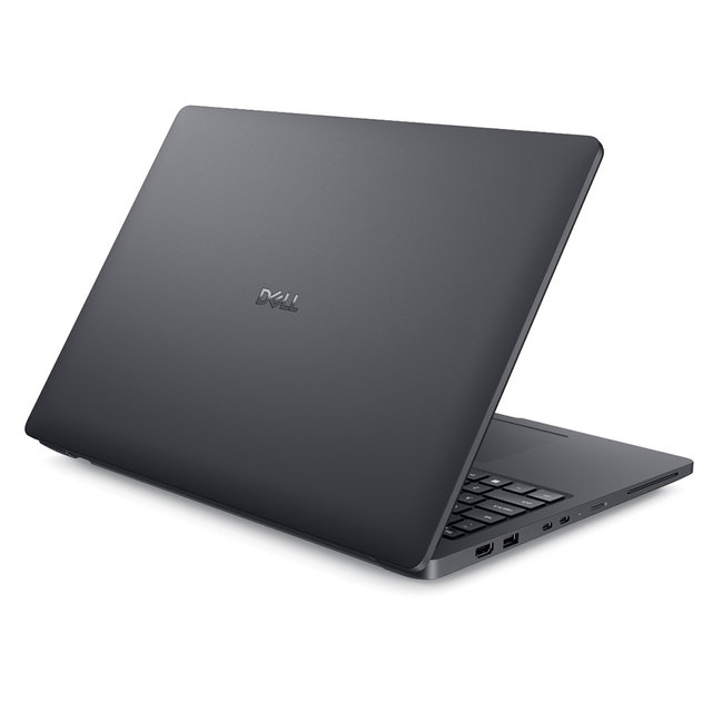 델 프로 맥스 MC16250 U7 RTX PRO 1000 Blackwell 16G/512G/Win11 프로