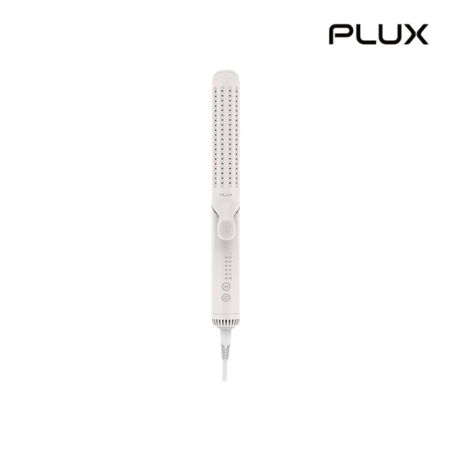 [3년무상AS] 플럭스 에어 쿨링펌 고데기 PLX-HIF01CLIV