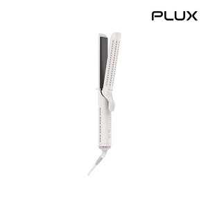 [3년무상AS] 플럭스 에어 쿨링펌 고데기 PLX-HIF01CLIV