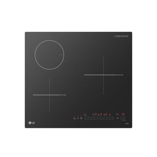 디오스 전기레인지 하이브리드 BEY3SRBLE