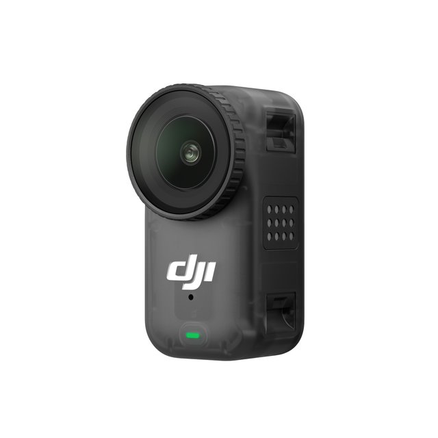 DJI 오즈모 나노 스탠다드 콤보(128GB)