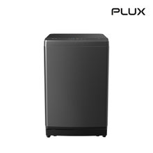 [하이마트] PLUX [5년무상AS] 플럭스 12KG 일반 세탁기 PLX-WM12ACGY