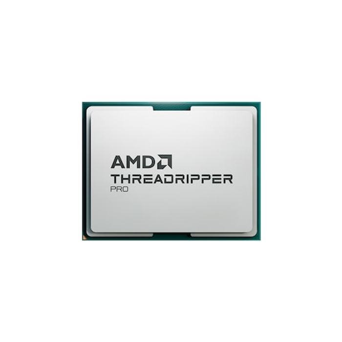 AMD AMD 라이젠 스레드리퍼 PRO 7955WX 스톰 픽 멀티팩 정품