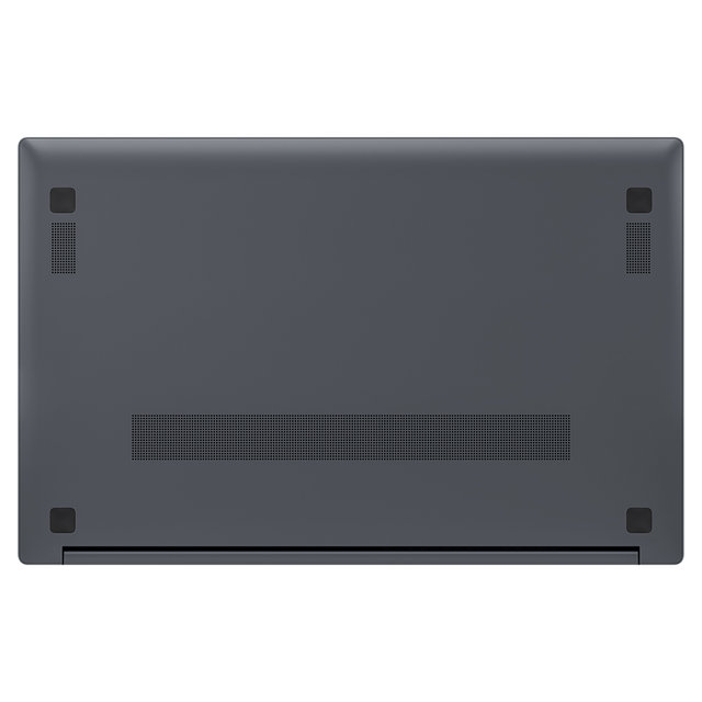 삼성 갤럭시북4 NT750XGR-A28A 