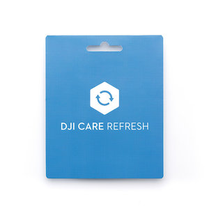 DJI Care 오즈모 나노 (2년)