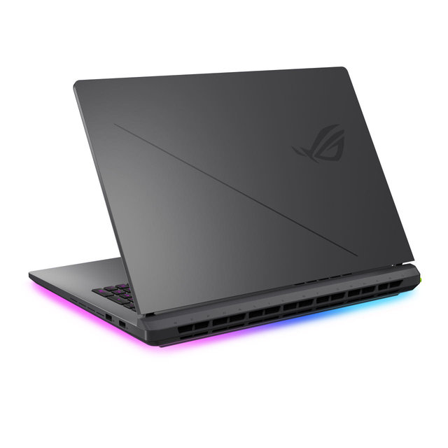 ASUS ROG STRIX G18 G815LR-S9199 18인치 45.72cm 게이밍노트북