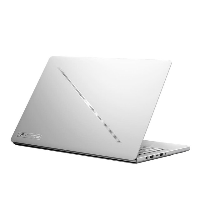 ASUS ROG Zephyrus G14 GA403WP-QS021W 14인치 35.56cm 게이밍 노트북 AMD AI 9HX 370 32GB 1TB RTX 5070 윈11