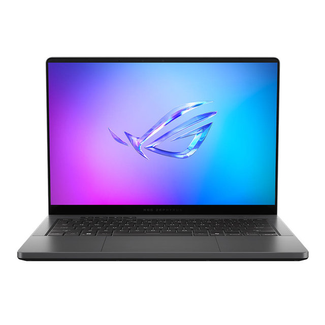 ASUS ROG Zephyrus G14 GA403WP-QS020W 14인치 30.9cm 게이밍 노트북 AMD AI 9HX 370 32GB 1TB RTX 5070 윈11