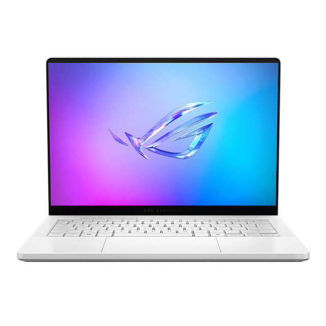 ASUS ROG Zephyrus G14 GA403WW-QS115W 14인치 35.56cm 게이밍 노트북 AMD AI 9HX 370 64GB 2TB RTX 5080 윈11