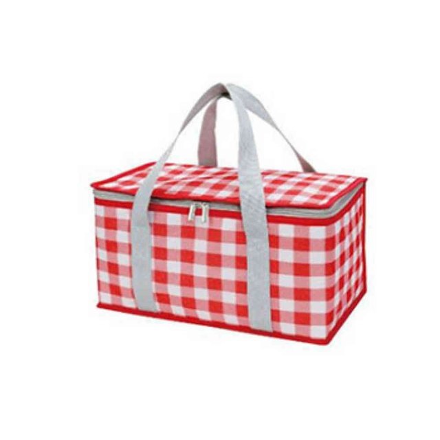 보온보냉백 가방 보온팩 도시락보온가방 보냉팩