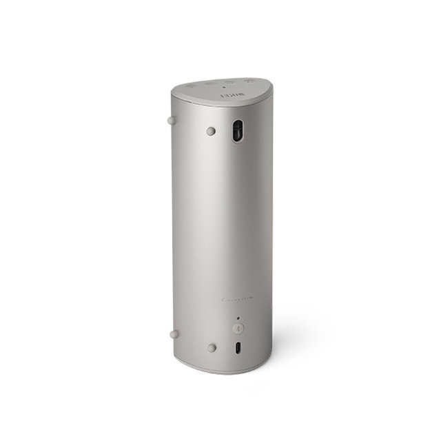  KEF 케프 MUO 뮤오 블루투스 스피커