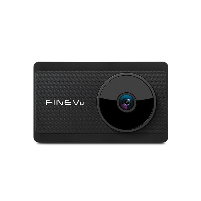 0054252166