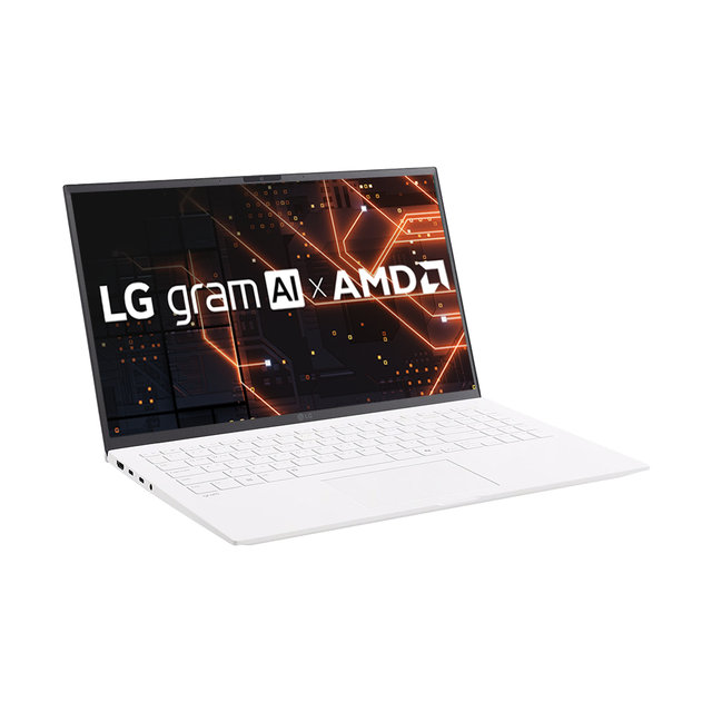 LG그램 AMD 15ZD80T-GX79K 크라켄7 32GB 512GB