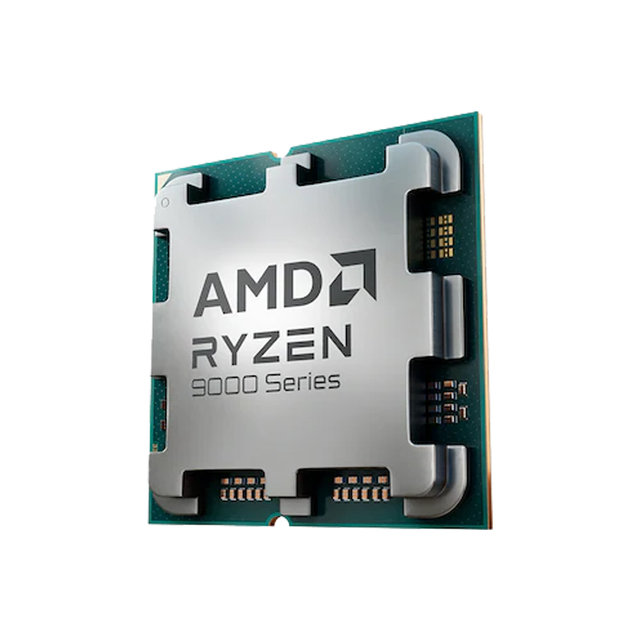  AMD 라이젠9-6세대 9950X 그래니트 릿지 멀티팩 정품--