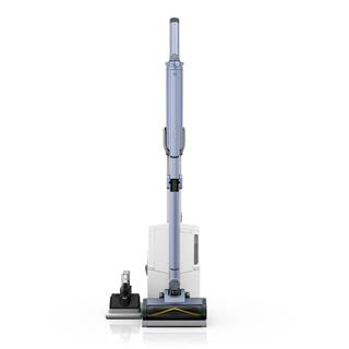 샤크 에보파워 시스템 부스트+ LC751KRLV