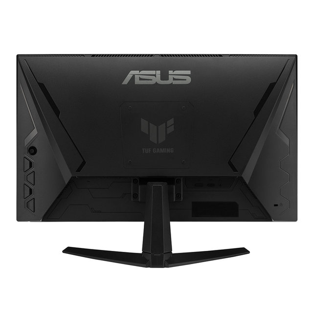 ASUS TUF Gaming VG279QE5A 27인치 게이밍 모니터