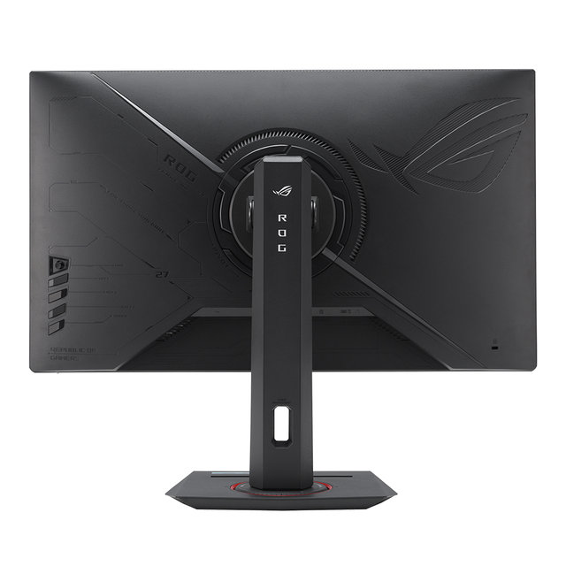 ASUS ROG STRIX XG27ACS 27인치 게이밍모니터