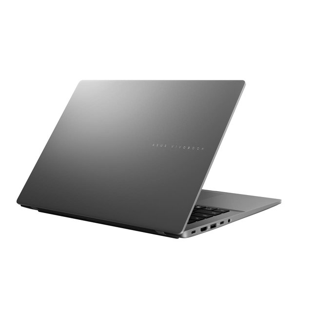ASUS 비보북 S14 M3407KA-SF073W AMD 크라켄포인트 AI 5 330 16GB 512GB 윈도우 11홈 14인치 노트북