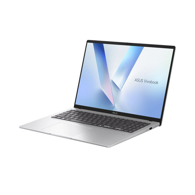 ASUS 비보북 16 M1607KA-MB175W AMD 크라켄포인트 AI 5 330 16GB 512GB 윈도우 11홈 16인치 40.6cm 노트북