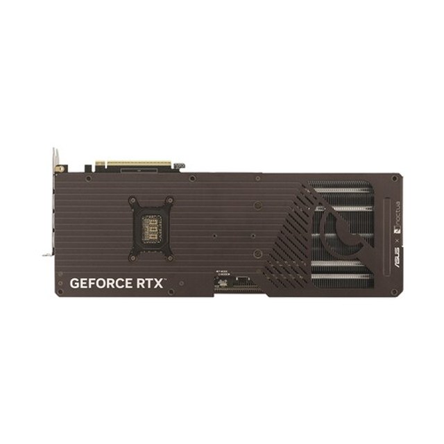 [포토리뷰2만]ASUS 지포스 RTX 5080 OC D7 16GB NOCTUA 인텍앤컴퍼니 [공인인증점]
