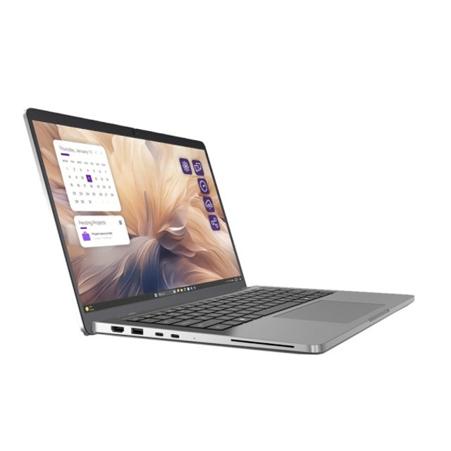 델프로 14 플러스 PB14250 Ultra5 226V 16G/512G/W11P 코파일럿+ AI노트북