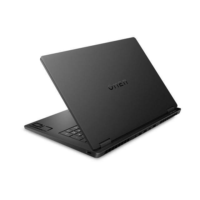 최종189만+한컴+3년 워런티/HP OMEN 17-db1008AX 라이젠 AI5 340/RTX5060/16GB/512GB/dos 17인치 가성비 영상편집용 게임용 게이밍 노트북