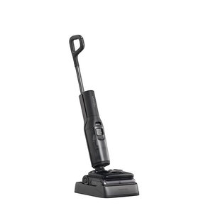 로보락 F25 Ultra 스팀 진공 물걸레 청소기