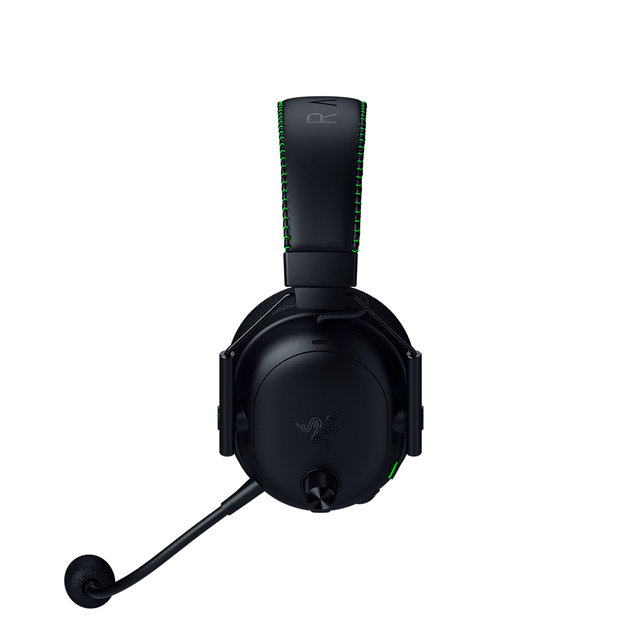 레이저코리아 BlackShark V3 Pro for Xbox 무선 게이밍 헤드셋