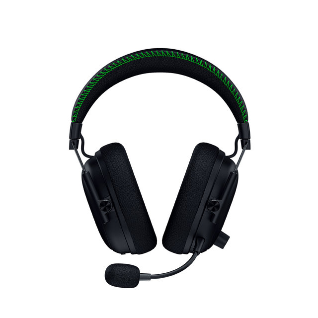 레이저코리아 BlackShark V3 Pro for Xbox 무선 게이밍 헤드셋