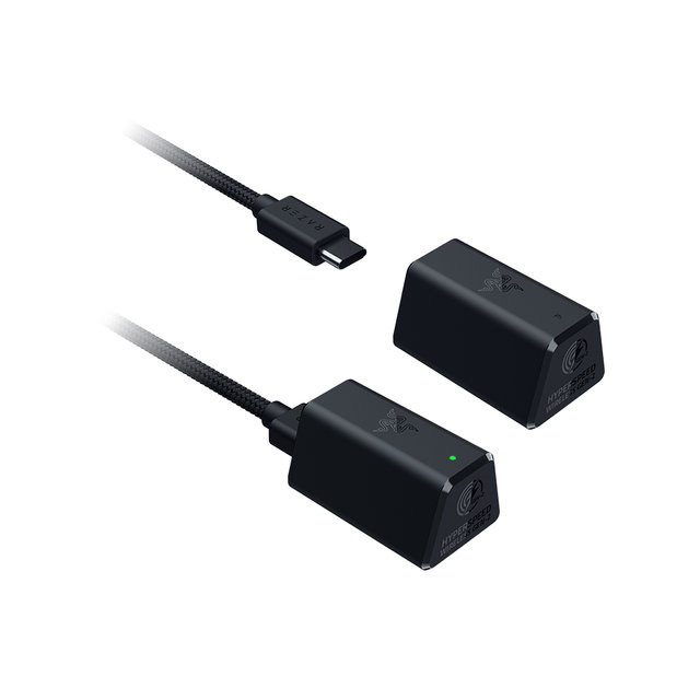 레이저코리아 BlackShark V3 Pro for Xbox 무선 게이밍 헤드셋