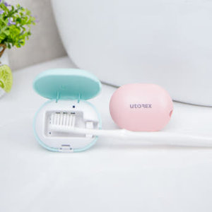 [원데이핫딜] 유토렉스 칫솔살균기/드라이기/뷰티기기 행사상품 모음