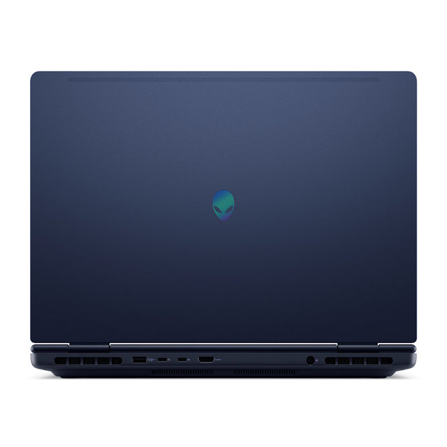 Dell 에일리언웨어 게이밍 노트북 Core 7 240H RTX5060 16GB 1TB SSD 120Hz Win11 Home DAC16250-WH04KR