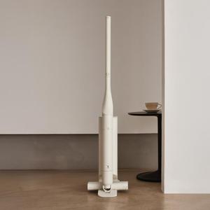 미닉스 더 슬림 스테이션 무선청소기 MNVC-100G