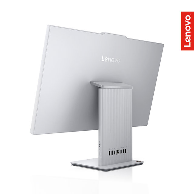 레노버 AIO 27AKP10 라이젠5 220 16GB 512GB 올인원PC 데스크탑 컴퓨터 OS미포함 F0JE000RKR
