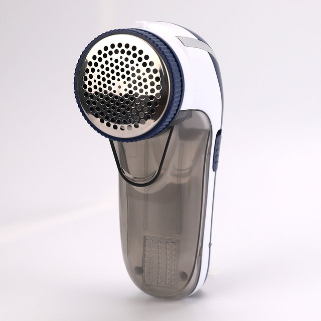 [상급 / 동인천점] 아이프리 보풀제거기 FX-814N (J)FX-814N