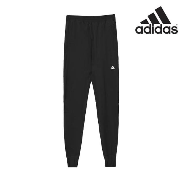 아디다스 여성 긴바지 오운더런 팬츠 IK7444