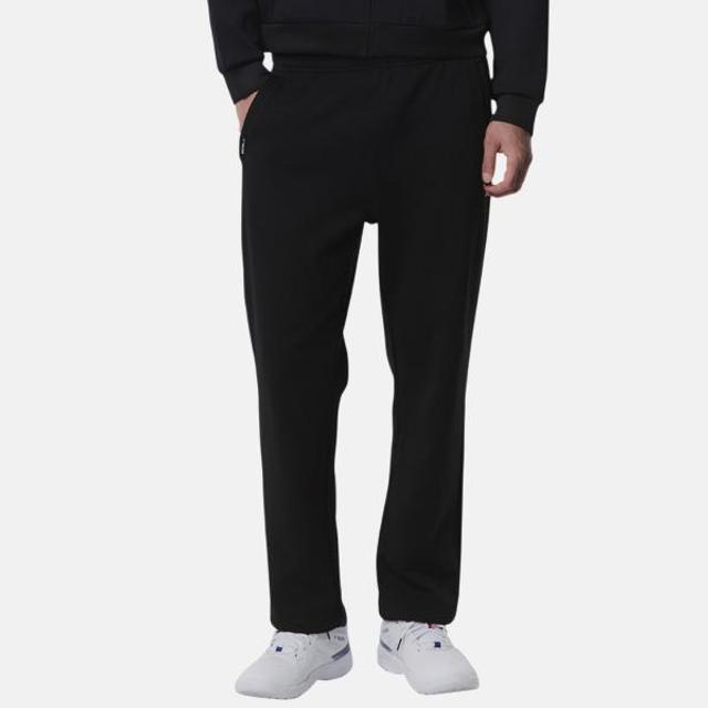 빅터 남성 여성 긴바지 P-55805