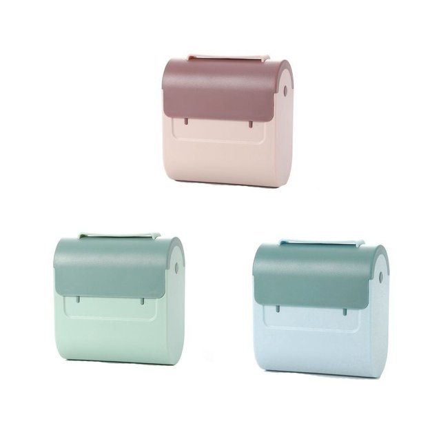 먼지제거 머리카락 제거 돌돌이 테이프클리너