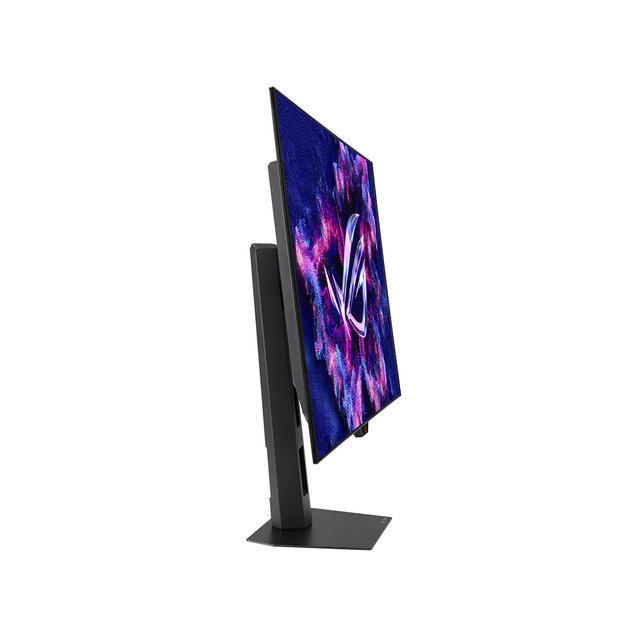 ASUS ROG STRIX OLED XG32UCWG  81Cm WOLED 평면 4K UHD 게이밍 모니터