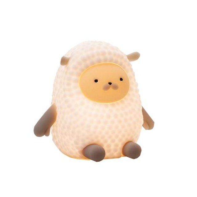 하이메이드 피터젠슨 무드등(래미) HMLIGHT-RAMY